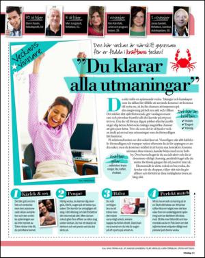 aftonbladet_sondag-20131027_000_00_00_085.pdf