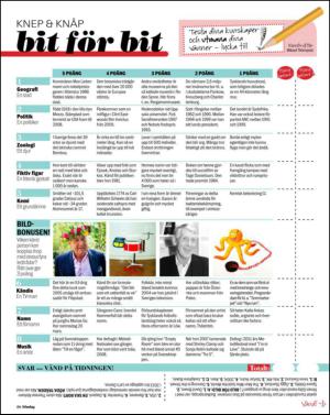 aftonbladet_sondag-20131027_000_00_00_086.pdf