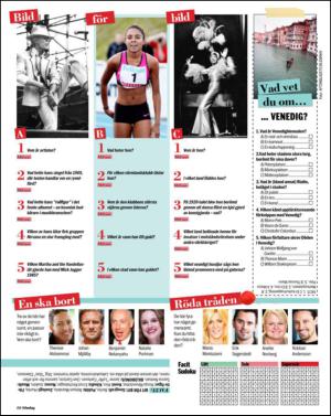 aftonbladet_sondag-20131027_000_00_00_088.pdf