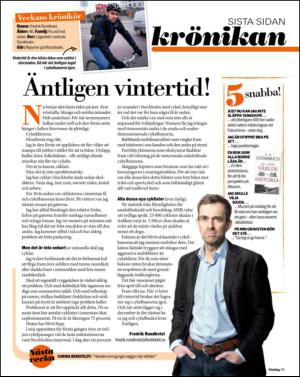 aftonbladet_sondag-20131027_000_00_00_091.pdf