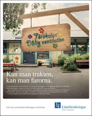 aftonbladet_sondag-20131027_000_00_00_092.pdf