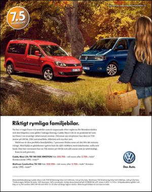 aftonbladet_sondag-20131103_000_00_00_002.pdf