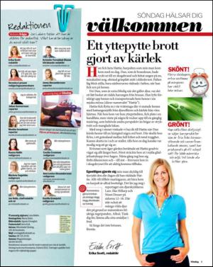 aftonbladet_sondag-20131103_000_00_00_003.pdf