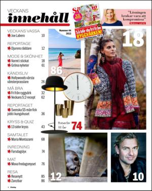 aftonbladet_sondag-20131103_000_00_00_004.pdf