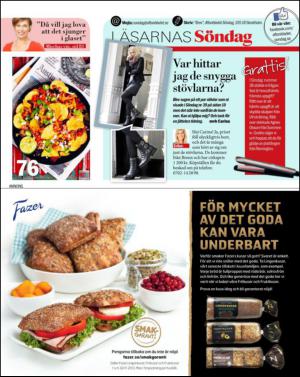 aftonbladet_sondag-20131103_000_00_00_005.pdf