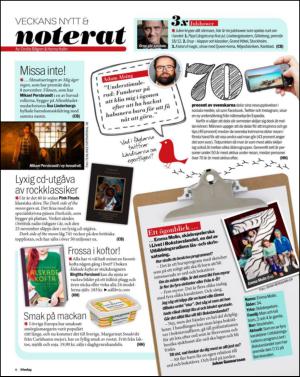 aftonbladet_sondag-20131103_000_00_00_006.pdf