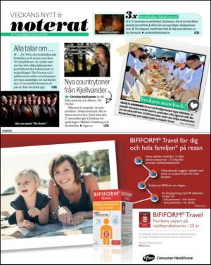 aftonbladet_sondag-20131103_000_00_00_008.pdf