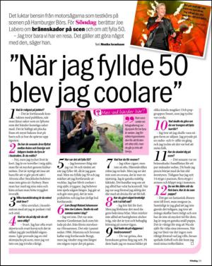 aftonbladet_sondag-20131103_000_00_00_011.pdf