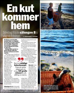 aftonbladet_sondag-20131103_000_00_00_013.pdf