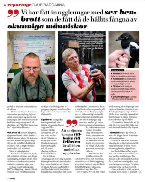 aftonbladet_sondag-20131103_000_00_00_014.pdf