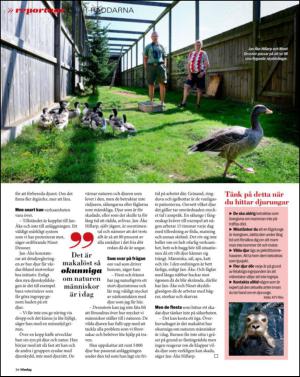 aftonbladet_sondag-20131103_000_00_00_016.pdf