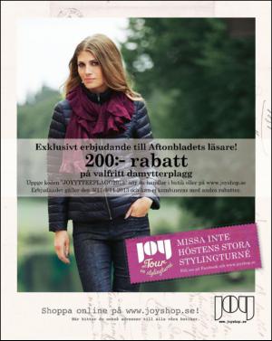 aftonbladet_sondag-20131103_000_00_00_017.pdf