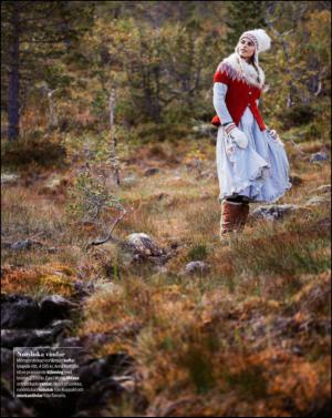 aftonbladet_sondag-20131103_000_00_00_023.pdf