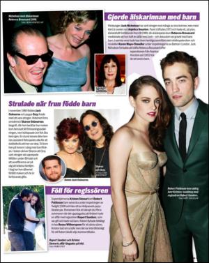 aftonbladet_sondag-20131103_000_00_00_029.pdf