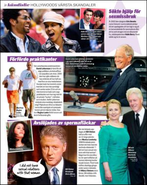 aftonbladet_sondag-20131103_000_00_00_030.pdf
