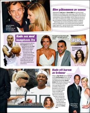 aftonbladet_sondag-20131103_000_00_00_031.pdf