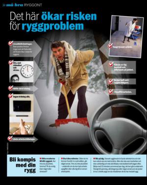 aftonbladet_sondag-20131103_000_00_00_034.pdf