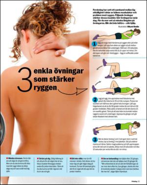 aftonbladet_sondag-20131103_000_00_00_035.pdf