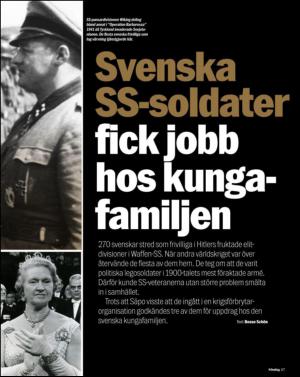 aftonbladet_sondag-20131103_000_00_00_037.pdf