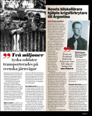 aftonbladet_sondag-20131103_000_00_00_039.pdf