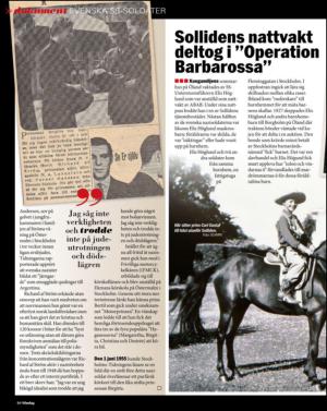 aftonbladet_sondag-20131103_000_00_00_040.pdf