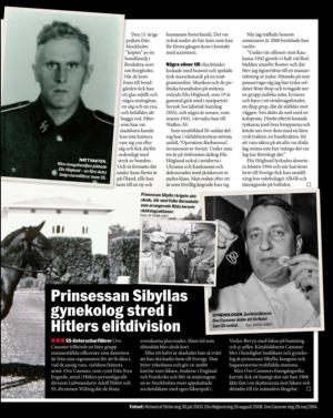 aftonbladet_sondag-20131103_000_00_00_041.pdf