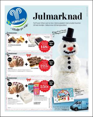 aftonbladet_sondag-20131103_000_00_00_042.pdf