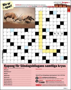 aftonbladet_sondag-20131103_000_00_00_043.pdf