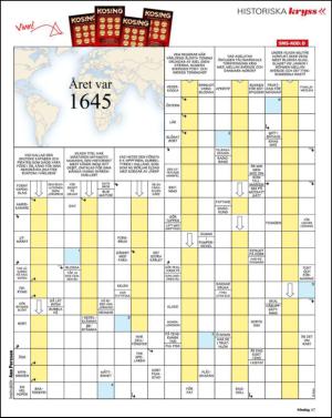 aftonbladet_sondag-20131103_000_00_00_047.pdf