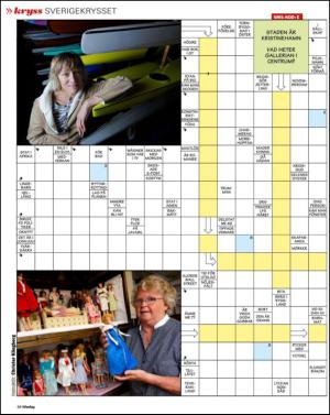 aftonbladet_sondag-20131103_000_00_00_048.pdf
