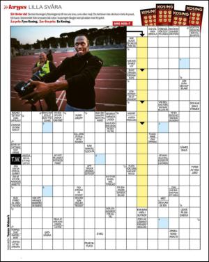 aftonbladet_sondag-20131103_000_00_00_050.pdf