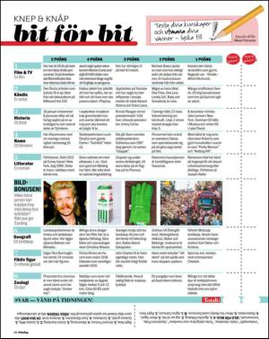 aftonbladet_sondag-20131103_000_00_00_056.pdf