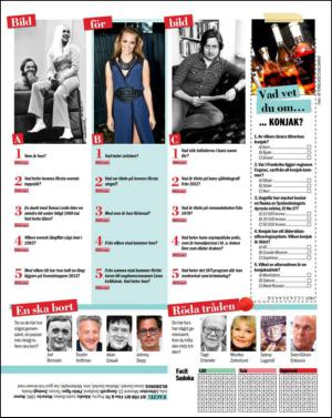 aftonbladet_sondag-20131103_000_00_00_057.pdf