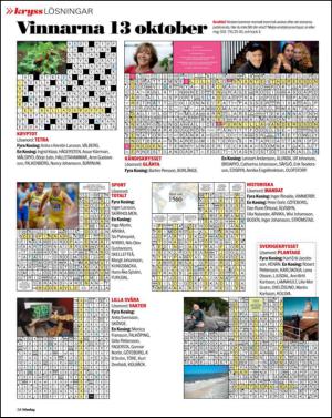 aftonbladet_sondag-20131103_000_00_00_058.pdf