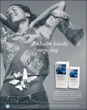 aftonbladet_sondag-20131103_000_00_00_060.pdf