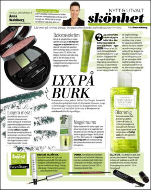 aftonbladet_sondag-20131103_000_00_00_061.pdf