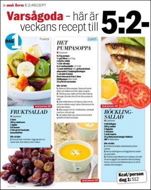 aftonbladet_sondag-20131103_000_00_00_062.pdf