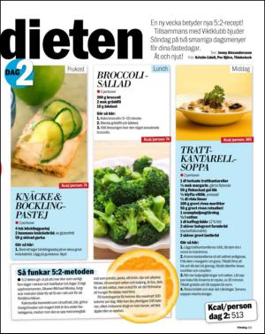 aftonbladet_sondag-20131103_000_00_00_063.pdf