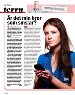 aftonbladet_sondag-20131103_000_00_00_064.pdf