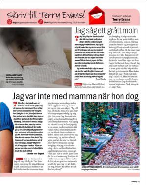 aftonbladet_sondag-20131103_000_00_00_065.pdf