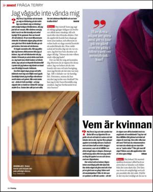 aftonbladet_sondag-20131103_000_00_00_066.pdf