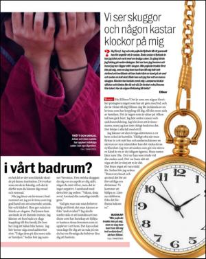 aftonbladet_sondag-20131103_000_00_00_067.pdf