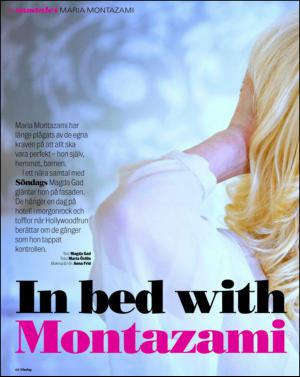 aftonbladet_sondag-20131103_000_00_00_068.pdf