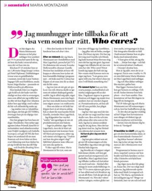 aftonbladet_sondag-20131103_000_00_00_070.pdf
