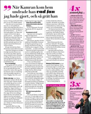 aftonbladet_sondag-20131103_000_00_00_073.pdf