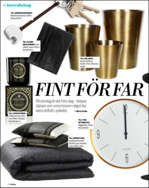 aftonbladet_sondag-20131103_000_00_00_074.pdf