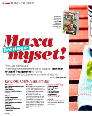 aftonbladet_sondag-20131103_000_00_00_076.pdf