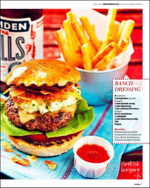 aftonbladet_sondag-20131103_000_00_00_077.pdf