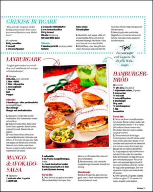 aftonbladet_sondag-20131103_000_00_00_079.pdf