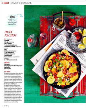 aftonbladet_sondag-20131103_000_00_00_080.pdf